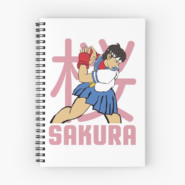Item preview, SAKURA  designed and sold by CreativeFlame.