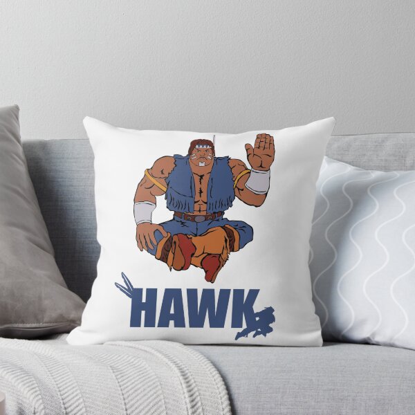 Item preview, T HAWK designed and sold by CreativeFlame.