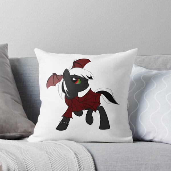 Item preview, Carnival cat designed and sold by stillstartrekn.