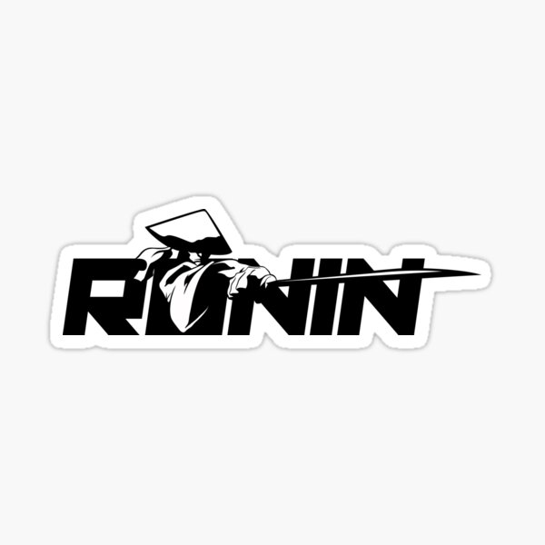 Haikyuu — Ronin Decals — Ronin Decals