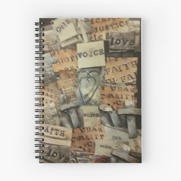 Item preview, One-Voice designed and sold by Paula  Mcdowell.