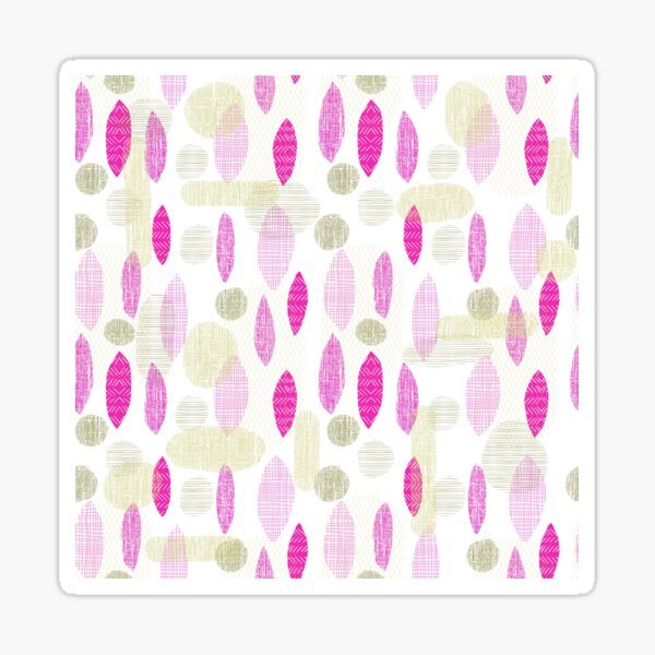 Item preview, Autumn leaves designed and sold by Dyan Burgess.
