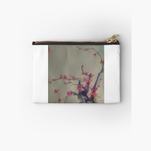 Item preview, Cherry Blossom designed and sold by Anastasia Overton.