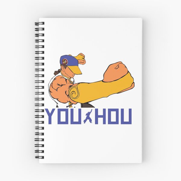 Item preview, YUN YOU HOU designed and sold by CreativeFlame.