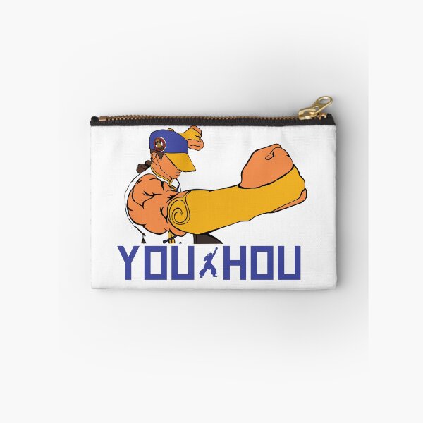 Item preview, YUN YOU HOU designed and sold by CreativeFlame.