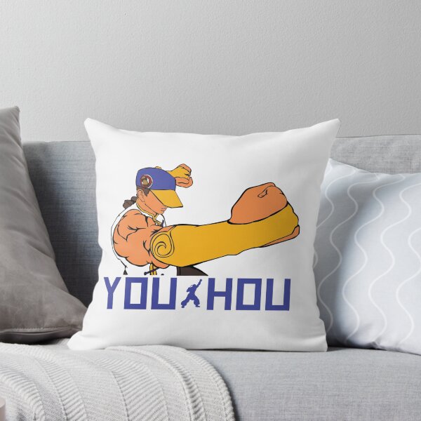 Item preview, YUN YOU HOU designed and sold by CreativeFlame.