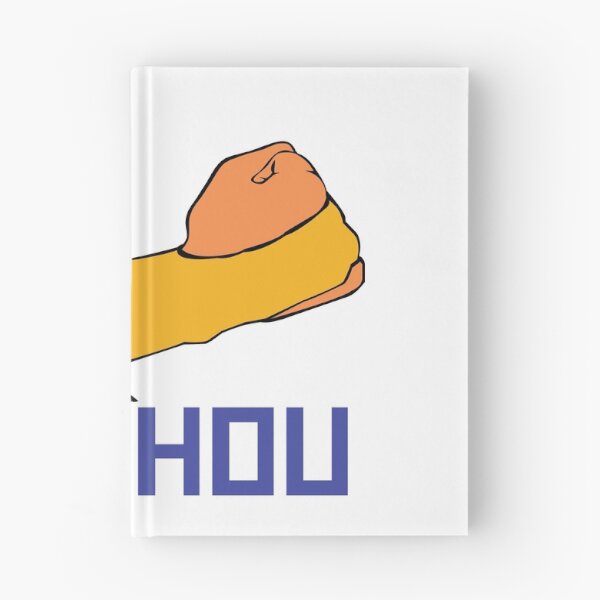 Item preview, YUN YOU HOU designed and sold by CreativeFlame.