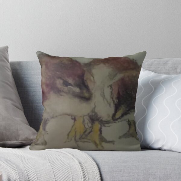 Item preview, Dinosaurs designed and sold by Anastasia Overton.