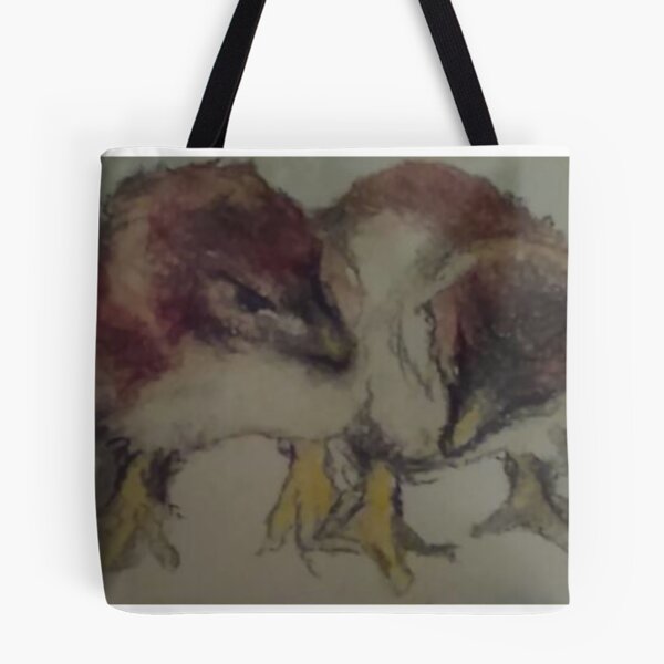Item preview, Dinosaurs designed and sold by Anastasia Overton.