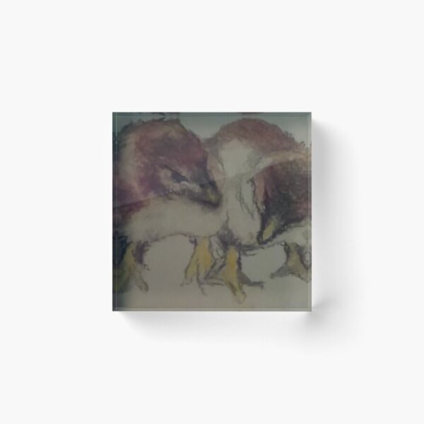 Item preview, Dinosaurs designed and sold by Anastasia Overton.