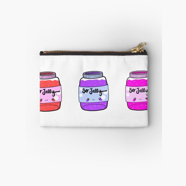 Item preview, So Jelly... designed and sold by ArtFr33k.