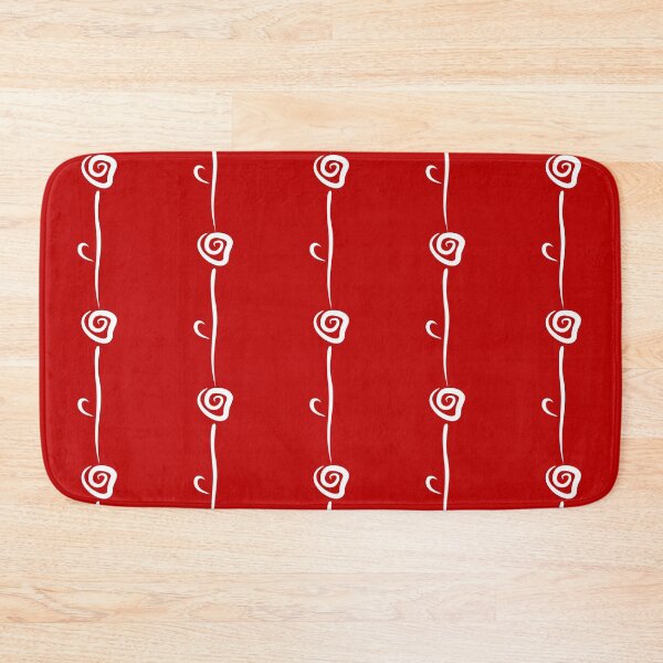 Item preview, Rosa designed and sold by tudi.
