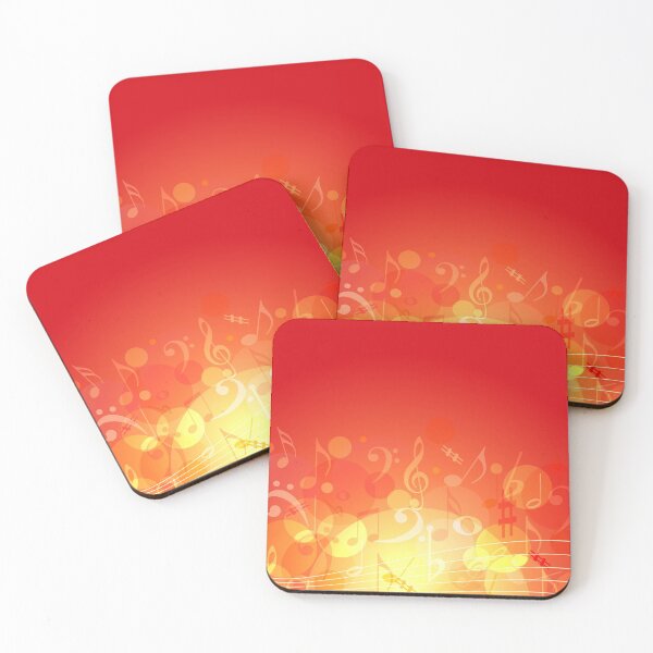 Item preview, Musical fire designed and sold by mrhighsky.