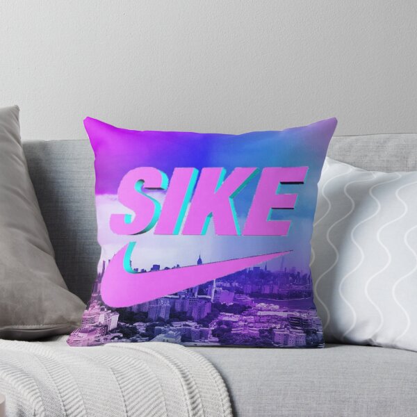 Item preview, Sike designed and sold by Robster470.
