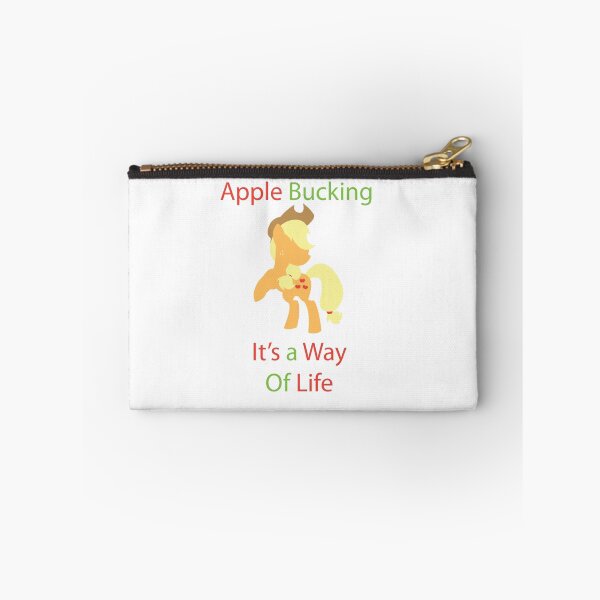 Item preview, Apple Jack it's a way of life designed and sold by Kacie VandenHull.