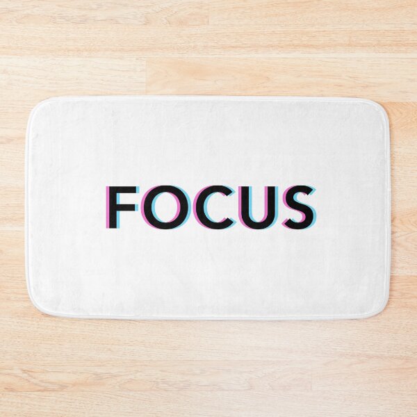 Item preview, Focus designed and sold by Binsagar.
