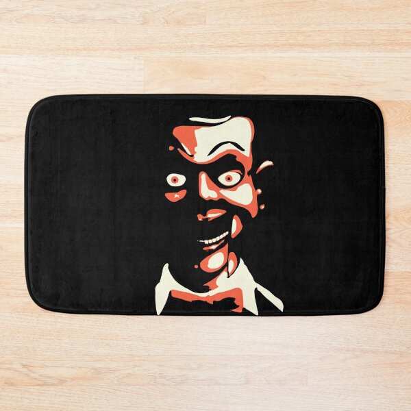Item preview, Halloween Slappy designed and sold by mrchavez1.