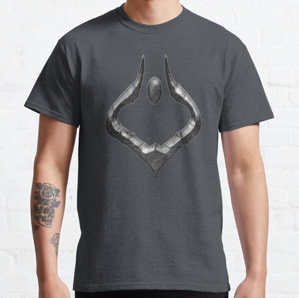 Nicol Bolas T-Shirts for Sale | Redbubble