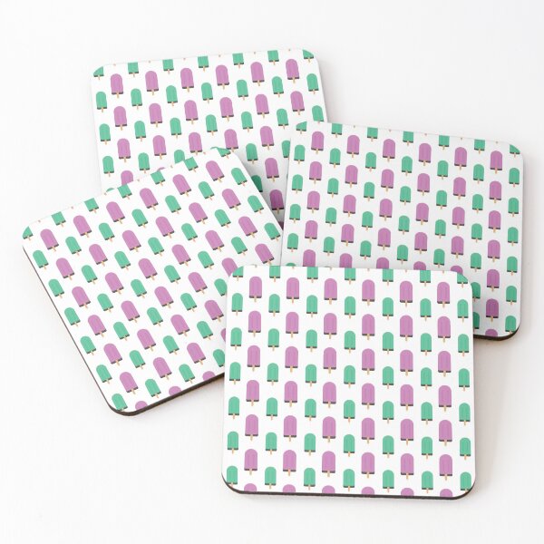 Item preview, Ice Cream Summer designed and sold by planDpromotions.