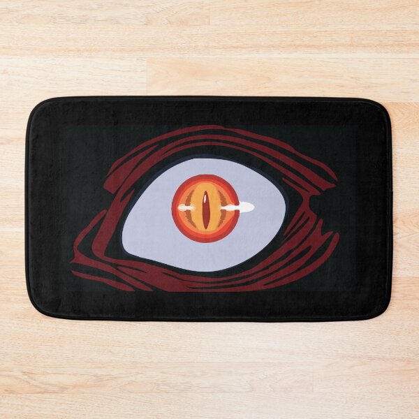 Item preview, Alucard Eye designed and sold by mrchavez1.
