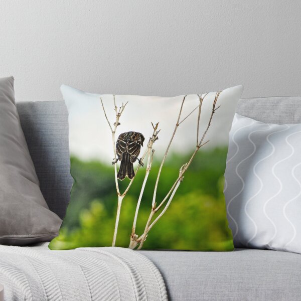 Item preview, The Rookie... designed and sold by Karen  Helgesen.