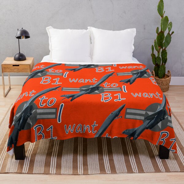 Item preview, I Want To B1 Design designed and sold by muz2142.