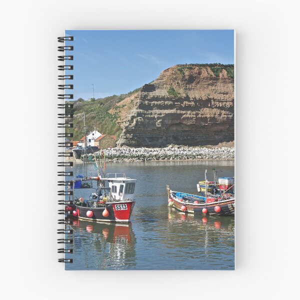 Item preview, Staithes. designed and sold by John (Mike)  Dobson.