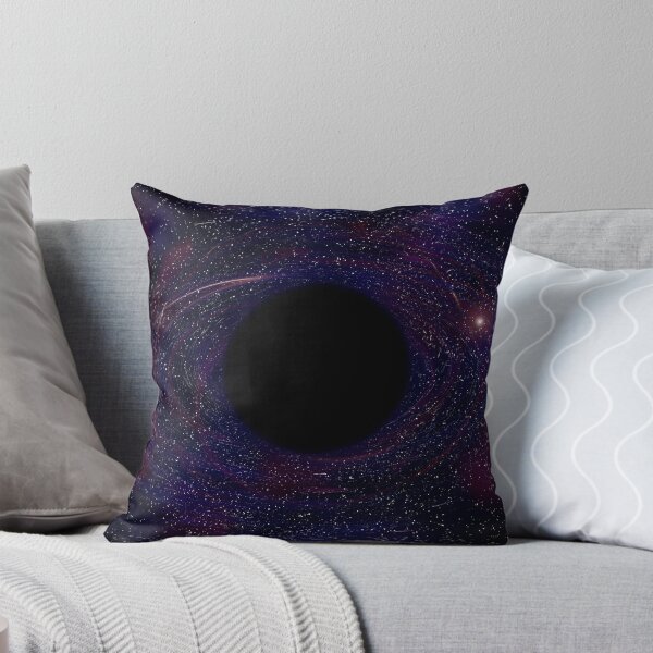 Item preview, Black Hole designed and sold by mrchavez1.