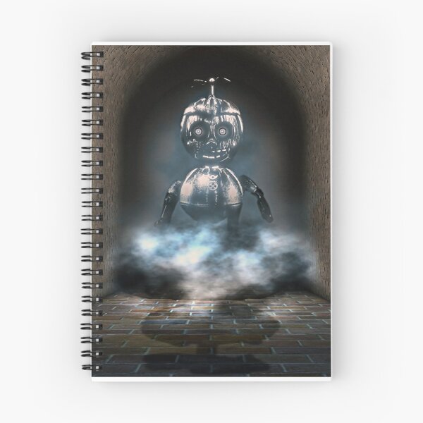 Item preview, Phantom BB is coming for you designed and sold by mrchavez1.