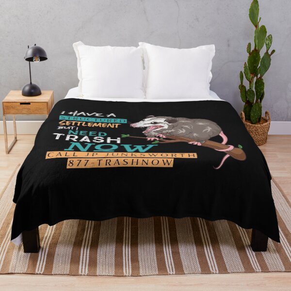 Item preview, Funny Possum Meme  designed and sold by Anthalya.