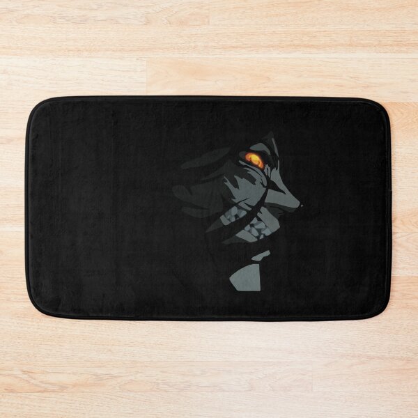 Item preview, I Hope You Enjoy the Show designed and sold by mrchavez1.