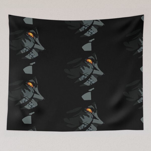 Item preview, I Hope You Enjoy the Show designed and sold by mrchavez1.