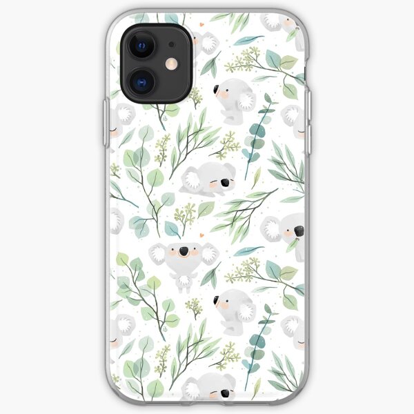 Botanical Art V4 #redbubble #tech #style #fashion iPhone 11 case Botanical Art V4 #redbubble #tech #style #fashion iPhone 11 case