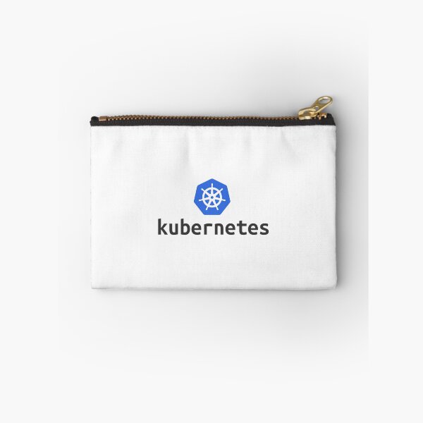 Item preview, Kubernetes designed and sold by Jarvy123.