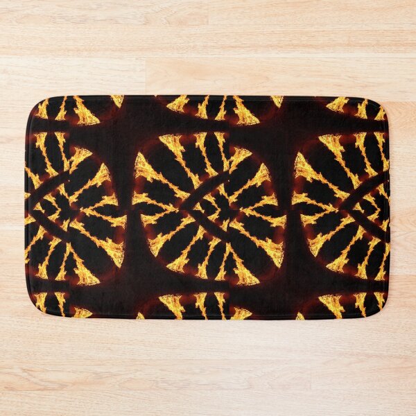 Item preview, FOGATA DE SAN JUAN designed and sold by Begoll Art.