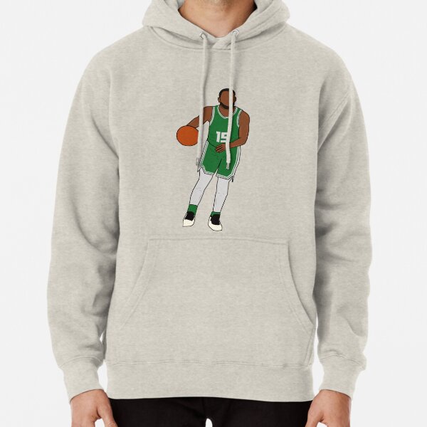 kemba walker sweatshirt