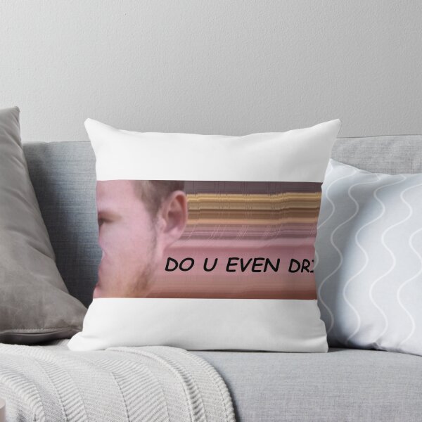 Item preview, Do U Even Drift? designed and sold by kurukato.