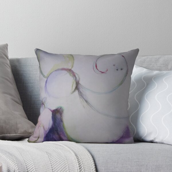 Item preview, Poof Crunch designed and sold by Anastasia Overton.