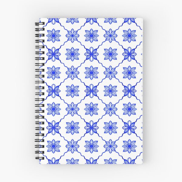 Item preview, Portuguese azulejo tiles. designed and sold by Olga Matskevich.