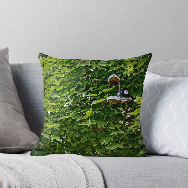Item preview, There is a story here... designed and sold by Ebbers.