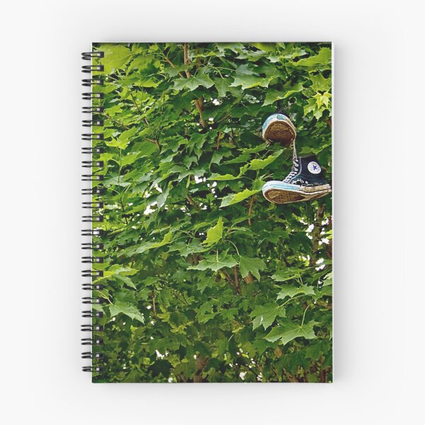 Item preview, There is a story here... designed and sold by Ebbers.