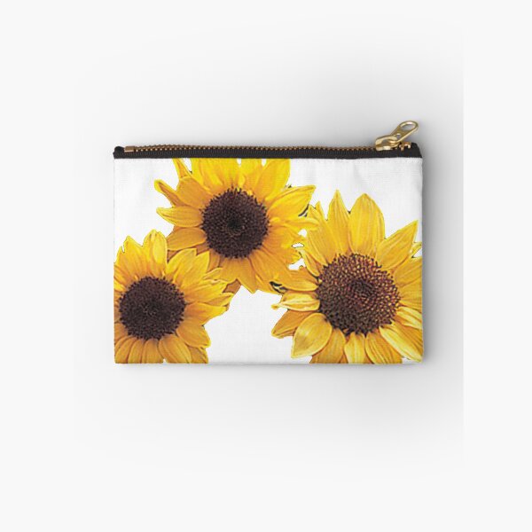Item preview, Sunflower Trio  designed and sold by janewwu.