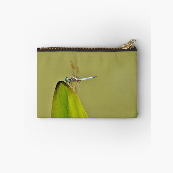 Item preview, Balancing Act designed and sold by Scott Mitchell.