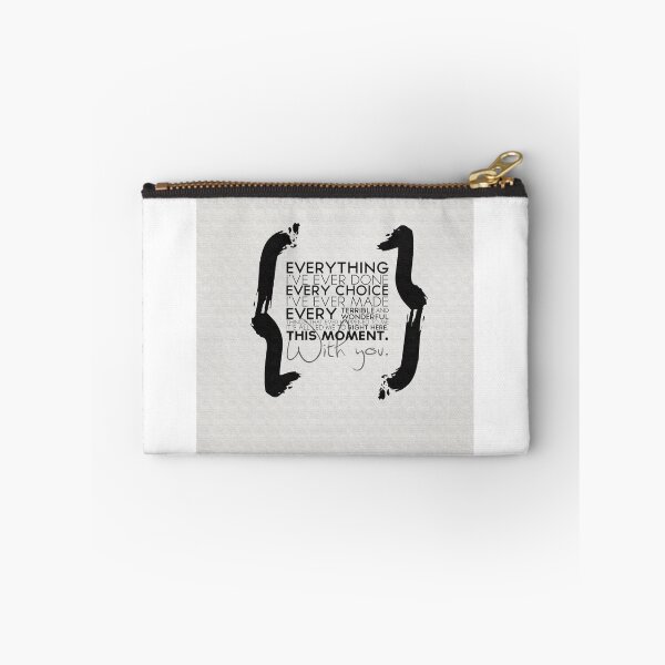 Item preview, This Moment With You designed and sold by piecesofrie.