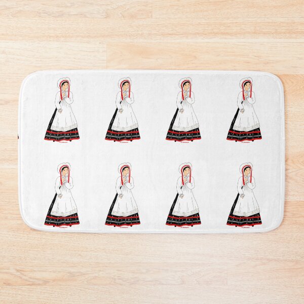 Item preview,  including its islands designed and sold by Catherine Debusne.