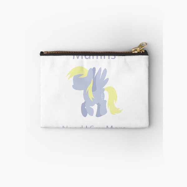 Item preview, Derpy for Muffins designed and sold by Kacie VandenHull.