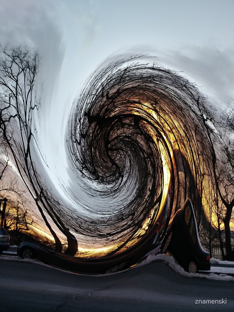 #MOVING #EYE #ILLUSION #Pattern, design, circular, abstract, illustration, art, grid, proportion, symmetrical by znamenski