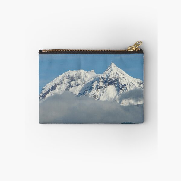 Item preview, Blackcomb Mountain BC designed and sold by AnnDixon.