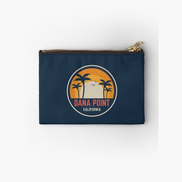 Item preview, Dana Point California designed and sold by dk80.