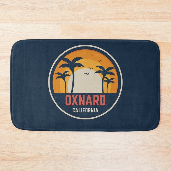 Item preview, Oxnard California designed and sold by dk80.